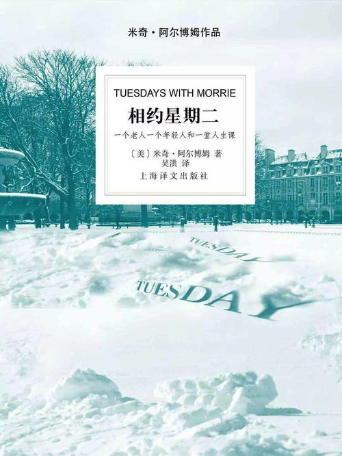 梦见被蛇咬，生死边缘的启示与命运的转折
