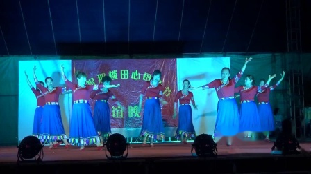 梦境中的喜悦，解析梦见自己结婚办喜事的场面