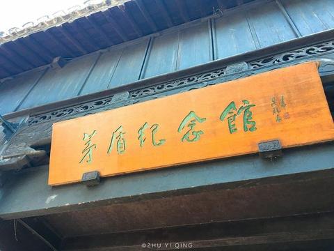 梦回旧时光，老屋与树飞来的奇幻梦境解析