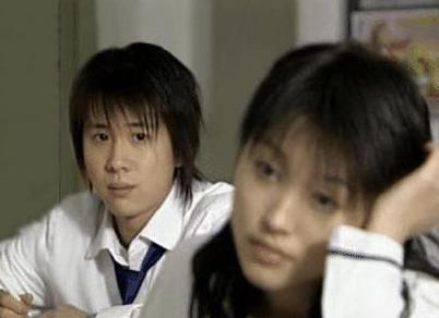 梦见自己穿红裙和红鞋子，一场关于爱情与自信的梦境解析
