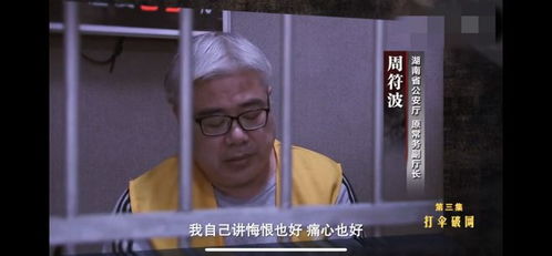 梦境解析，梦见丈夫杀人自首，留下巨额财富，我抱着他痛哭