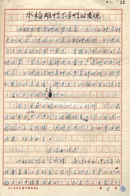 梦境中的微笑，解读已故同学的神秘信息