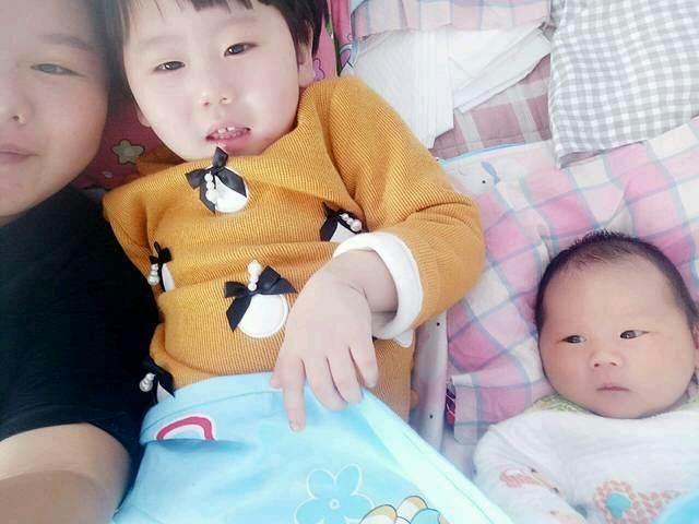 梦见兜里装满硬币，财富与机遇的象征解读