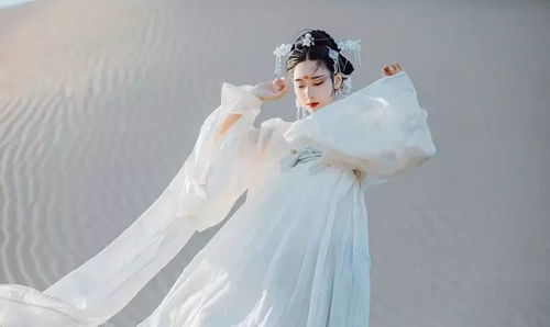 梦见妻子死了，梦境背后的深层含义与心理解析