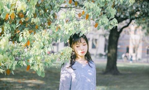 已婚女子梦见自己又结婚了，梦境背后的深层含义与解析