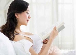 梦境解析，我梦见自己怀孕二次，挺着个大肚子后来生了两个女儿