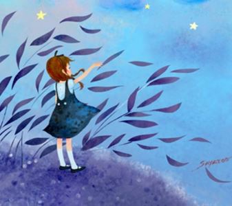 梦见花生，女性梦境中的奥秘与预兆