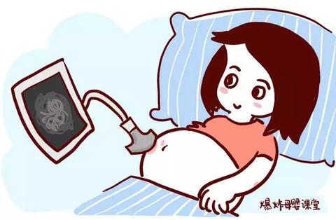 梦境交织，大黑狗的保护欲与不安
