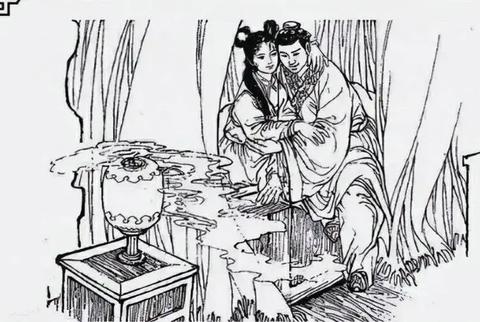 梦境背后的秘密，频繁梦见心仪男生的原因与解析