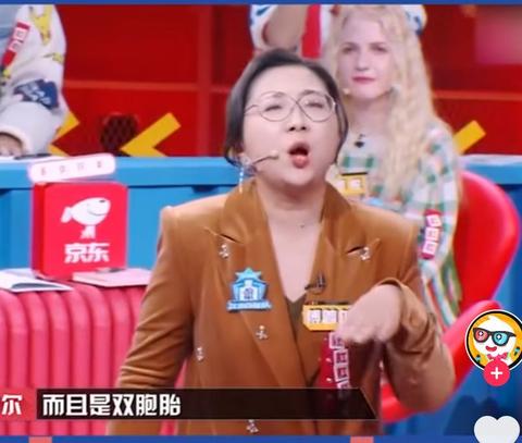 梦见自己怀孕又生了对双胞胎女儿，寓意与解析