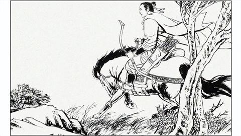 梦境解析，为何会梦到打死小蛇，母蛇却追我要吃我？