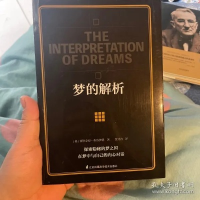 有哪位大师能够帮我解梦我会万分感谢的，纸之梦境的深层解析