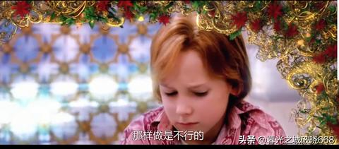 梦境解析，我昨晚梦到自己掉进水里淹死，意味着什么？