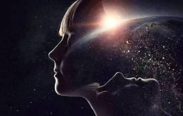 昨晚做梦梦见鼻子里有好多血块，梦境背后的深层含义与解析