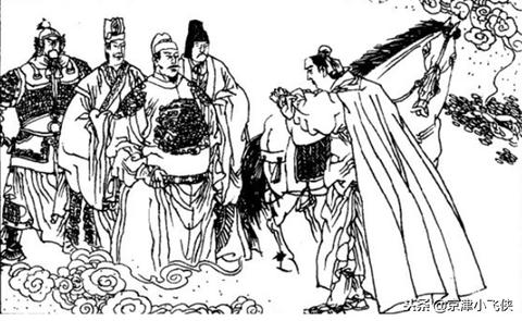 梦见被人追杀，梦境背后的深层预兆与心理解析