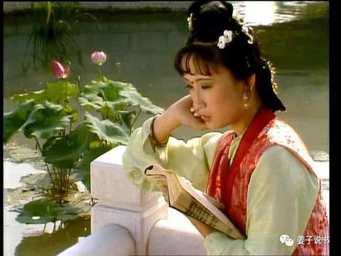 梦境解析，梦见点掉脸上黑痣的预兆与深层含义