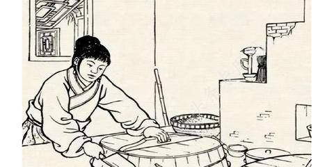 周公解梦，梦见生病昏迷的人醒过来，是吉兆还是凶兆？