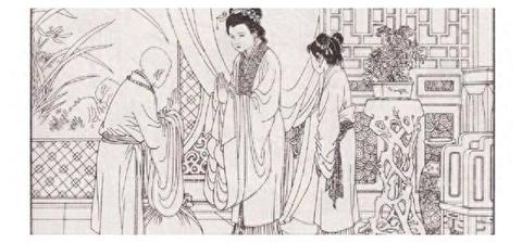梦见蜈蚣，探索梦境背后的深层含义