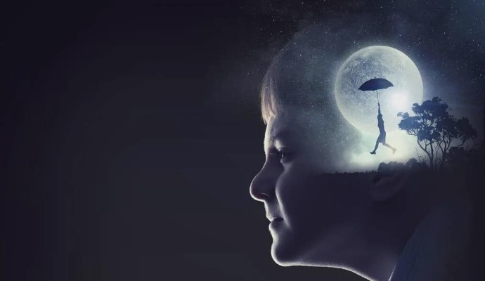 梦见已经去世的人临终，梦境背后的深层含义与心理解析