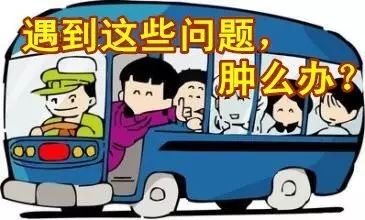 梦境解析，黄鳝变蛇的公交车奇遇