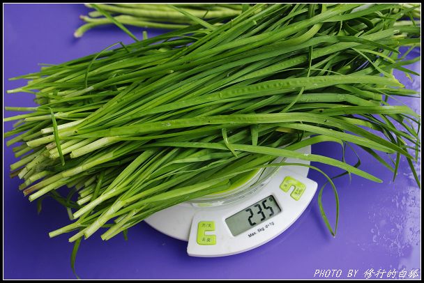 梦境解析,梦见空心大黄瓜折成两半的寓意与启示 梦境解析,梦见空心大黄瓜折成两半的寓意与启示