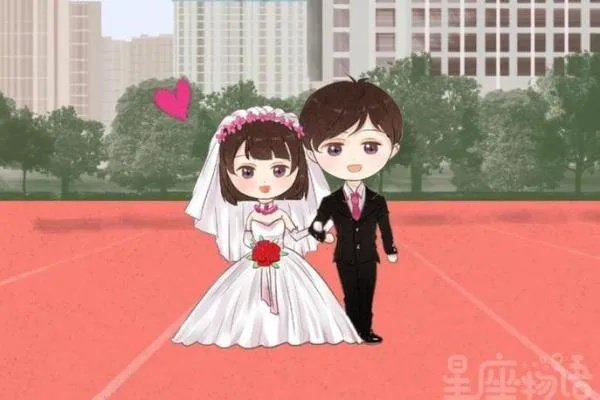 我妈梦见我结婚，梦境背后的深意与家庭纽带