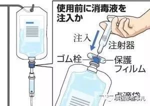 梦见死去的父亲埋死去的爷爷，梦境背后的深层含义与吉凶解析