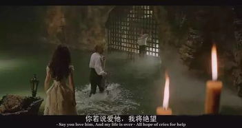 梦境探秘，空棺材下的秘密与死而复生的恐惧
