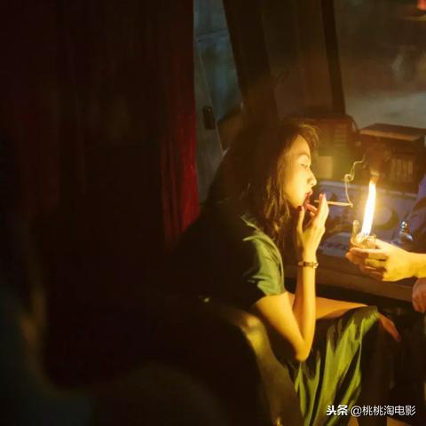 孕期梦境的奥秘，探索怀孕三月梦境中的血与破碎的寓意