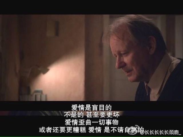 解梦，梦见暗恋的女孩，内心深处的情感与预兆