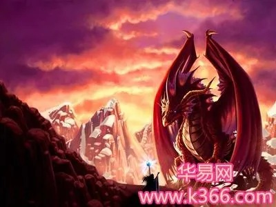 梦境中的奇遇，梦见龙咬自己而结龙下跪的深层解析