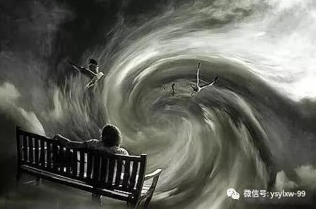梦境中的抉择，关于家庭与传承的深层解读