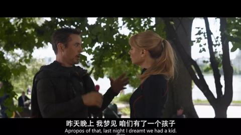 梦境与现实，探索我梦见大女儿37岁说要去找她的叔叔已故的深层含义