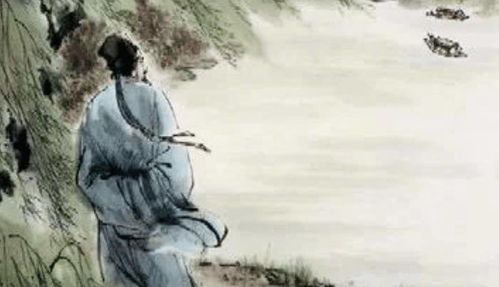 父亲坟前再梦逝，纸火重燃忆往昔