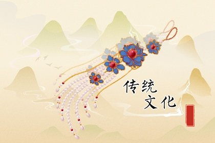梦见被鬼负的预兆，探索梦境背后的深层含义与心理解析