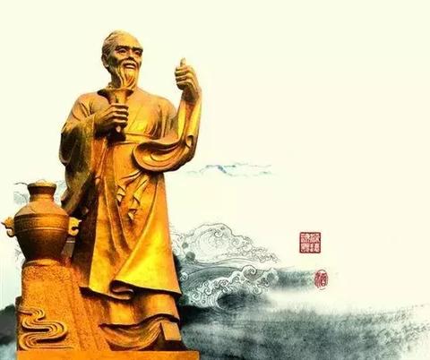 梦见已故亲人要吃米饭，探寻梦境背后的深层含义与情感纽带