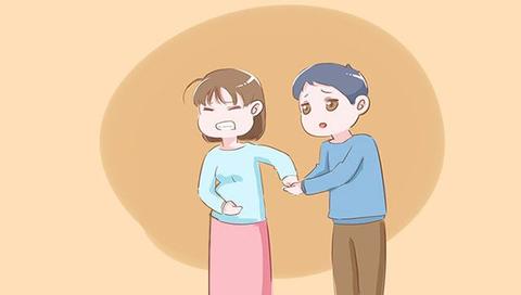 孕妇梦见自己生儿子代表什么呀？——解读孕期梦境中的寓意与心理暗示