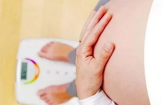 梦境解析，孕妇梦中左手手腕受伤流血的深层含义