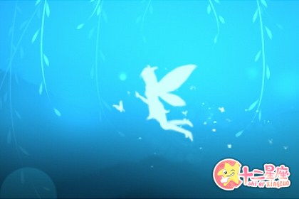 梦境解析，做梦被蛇咬的深层含义与心理解读