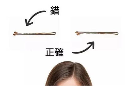 梦见自己剪掉自己的头发，自我重塑与内心变革的预兆