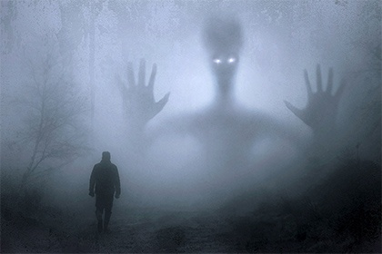 梦境解析,梦见走路时意外发现的不雅景象 梦境解析,梦见走路时意外发现的不雅景象