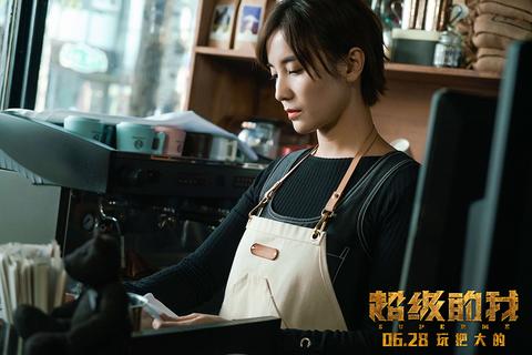 梦境奇遇，老公用跑车装满钞票的寓意与解析