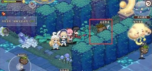 谁会解梦吗？帮我解一下梦吧——探索梦境的奥秘与深层含义