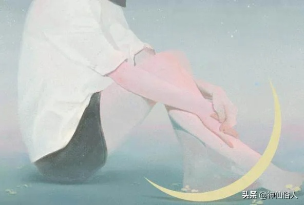 梦境中的温柔，分手后为何频繁梦见前任，且他依旧美好？