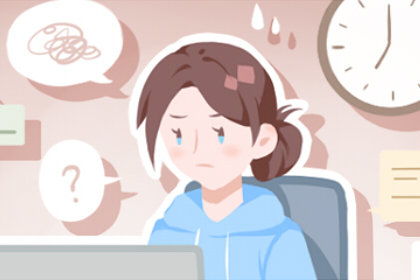 女儿考试前一晚我梦见蛇带点红色，梦境背后的深层含义与预兆解析