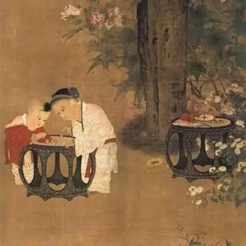 周公解梦，梦见被巨蟒咬，手上留下两个洞，暗示了什么？