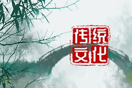 解析梦境，朋友梦见我和一个男子亲密，背后的意义与启示