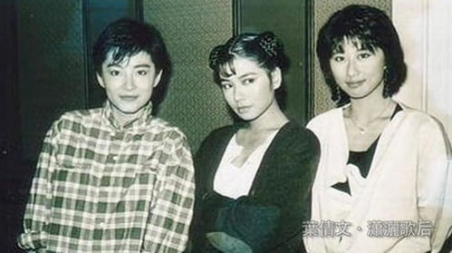 梦影交织，解析梦见媳妇说她妈死了的深层含义与心理启示