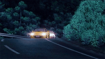 在山上开大车，梦见小绿蛇，一场关于自我觉醒与转变的梦境解析