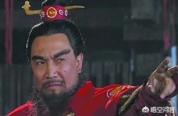 梦回三国，曹操的逃亡与赦免之谜